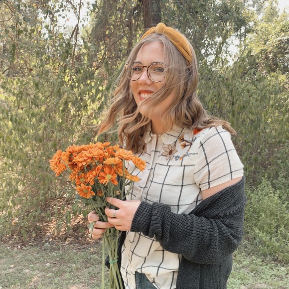 maryalicemorris